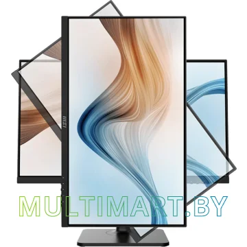 Монитор MSI Modern MD241P картинка 3